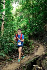 BIB: 5421
                            <button type="button" onclick="openModal(24683353)" class="btn btn-primary btn-sm float-right btn-popup" data-toggle="modal" data-target=".modal-high-quality">
                        <i class="fas fa-shopping-cart"></i> Add to Cart
                    </button>
                                            <button type="button" onclick="isThisMe(24683353, true)" class="btn btn-success btn-sm float-right btn-popup btn-isme hidden" data-toggle="tooltip" data-placement="bottom" title="นี่คือรูปของคุณใช่ไหม คลิกที่นี่เพื่อเอาเข้าอัลบั้ม">
                        <i class="fas fa-plus"></i> Add to album
                    </button>
                    <button type="button" onclick="isThisMe(24683353, false)" class="btn btn-warning btn-sm float-right btn-popup btn-isnotme hidden">
                        <i class="fas fa-ban"></i> Remove from album
                    </button>